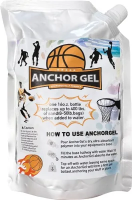 Produktbild von AnchorGel