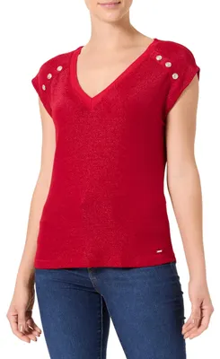 Productafbeelding van Morgan tanktops
