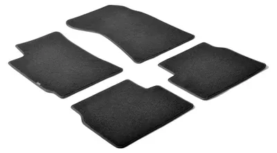Produktbild von Lampa 23158, 470 mm, 30 mm, 700 mm, 4 Stück(e)