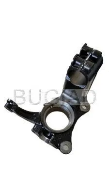 Image de Articulation De Roue Vw Avant T5 03-15 Le