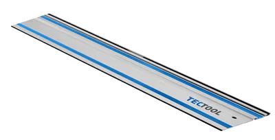 Image de Rail de guidage FS 1400 pour scie plongeante modèle TSF 55