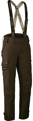Produktbild von Muflon Extreme Hose Herren (Wood) Größe 58