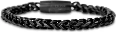 Immagine prodotto di FRANK 1967 JEWELS Gioielli 7FB-0229