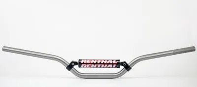 Image de RENTHAL Essais 7/8 735 4,5 Lenker
