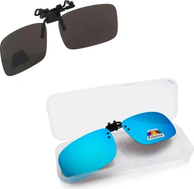 Produktbild von Sunoptic Damen-Sonnenbrille mit Katzenaugen-Design SSCP121