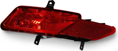 Obrázok produktu pre VOLVO XC60 Zadné ľavé hmlové svetlo OE 31353285