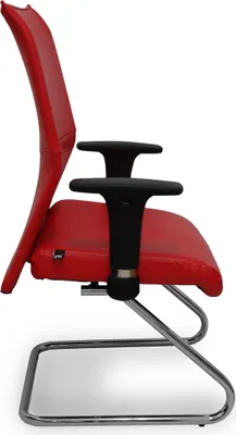 Produktbild von Gaming-Stuhl P350B24