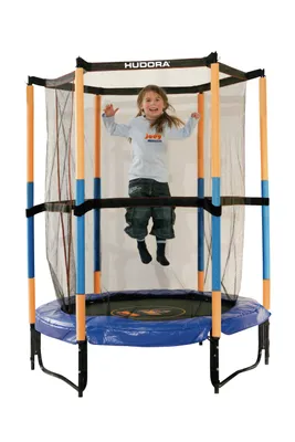 Produktbild von Hudora 65596