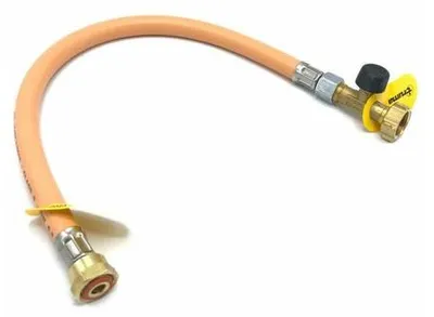Produktbild von Truma Hd-Schlauch G2/750 FR G2 Frankreich
