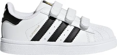 Produktbild von Adidas Boty Superstar CF I, BZ0418