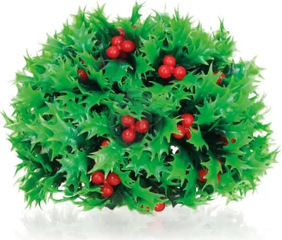 Obrázek produktu pro biOrb holly ball with berries