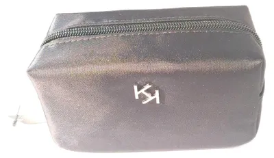 Imagen del producto de KIKO Milano: Estuche de cosméticos, neceser, organizador de maquillaje