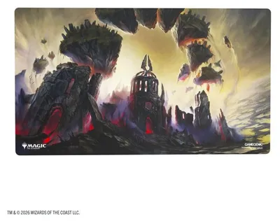 Obrázok produktu pre MTG Prime podložka Shattered Sanctum