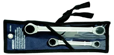 Produktbild von KS Tools 503.4552, 335 g