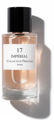 Produktbild von Collection Prestige Absoluta No.17 Imperial Eau de Parfum 50 ml