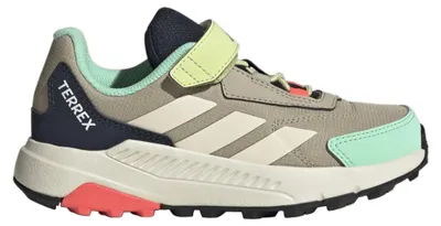 Zdjęcie produktu dla Buty Adidas Terrex Anylander CF C JR9714