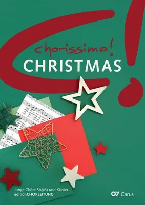 Image de chorissimo Noël