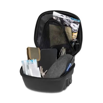 Zdjęcie produktu dla SHAD Click System tank bag E03C