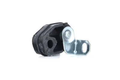 Produktbild von FEBI BILSTEIN Auspuffhalter für VW Golf IV Schrägheck (1J1) Vorne Auspuffanlage Montageteil 21202
