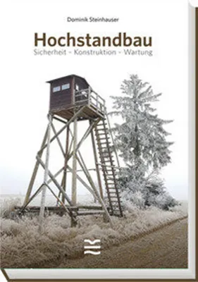 Zdjęcie produktu dla Hochstandbau