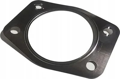 Image de VOLVO C70 S60 S70 V70 S80 Joint de turbine OE