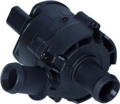 Produktbild von Zusatzwasserpumpe (Kühlwasserkreislauf)