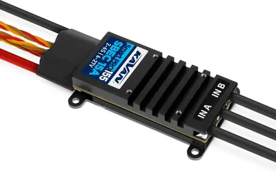 Immagine prodotto di KAVAN Smart PRO-155 SBEC