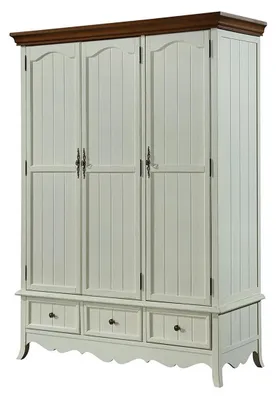 Image de Étagères polyvalentes Armoire Rangement Penderie Étagère Penderie