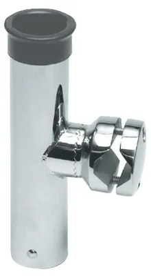 Image de Support de canne à pêche AISI316 p.tubes 22/25 mm , 1 pièce