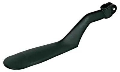 Immagine prodotto di Bellelli Fendy 16-20" Parafango posteriore nero 16-20" Nero 16-20"