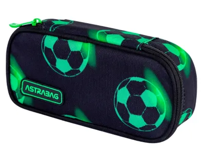 Produktbild von Federmäppchen Neo Football Football AC6 Astra