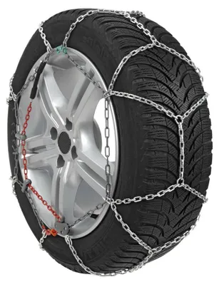 Produktbild von WX-9 - Winter Gran Pree, Schneeketten Fahrzeuge - 10