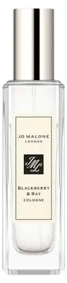Produktbild von Jo Malone Blackberry & Bay EDC 30 ml W