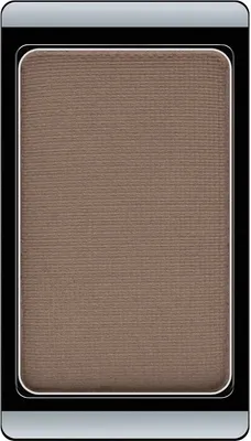 Produktbild von ARTDECO Augenbrauenpuder 4 Soft Taupe, 0,8 g