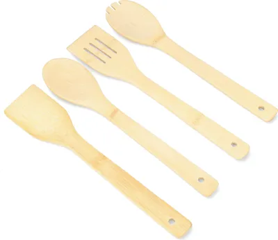 Obrázok produktu pre Drevené riady