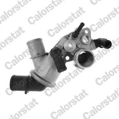 Produktbild von CALORSTAT by Vernet Thermostat Kühlmittel 75°C für FIAT BRAVO I (182) BRAVA (182)