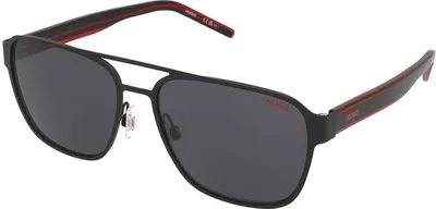 Produktbild von Herrensonnenbrille Hugo Boss HG 1298_S