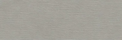 Obrázek produktu pro CASA39 Obklady 3D obklady 60 x 180 cm Marazzi Alchimia