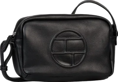 Produktbild von Tom Tailor Bags rosabel Tasche Schwarz in Gr. OneSize