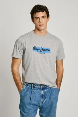 Produktbild von Herren-T-Shirt ARSHAM