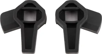 Image de Mécanisme de verrouillage du capot avant gauche droite A4517570101 Adapté à la Smart Fortwo 2007-2015