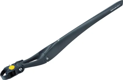 Produktbild von Topeak DeFender RC11 Hinterradschutzblech