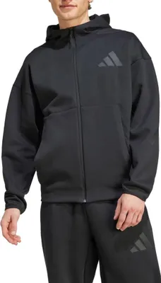 Immagine prodotto di Felpa con cappuccio Adidas JE7538 da Uomo