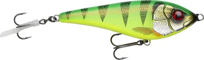Produktbild von Savage Gear Deviator Swim (Firetiger)