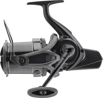 Produktbild von Daiwa 24 CROSSCAST 45SCW 5000LD QD