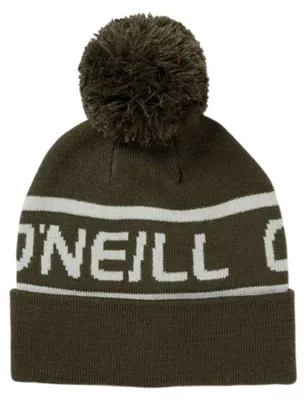 Productafbeelding van Klobouk O'Neill, winterpoeder, artikelnummer 34935377713