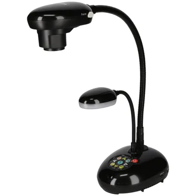 Obrázek produktu pro Lumens Visualiser PC193