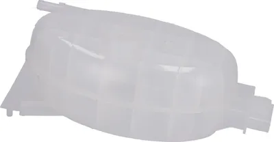 Obrázek produktu pro Expanzní nádrž, chladicí kapalina