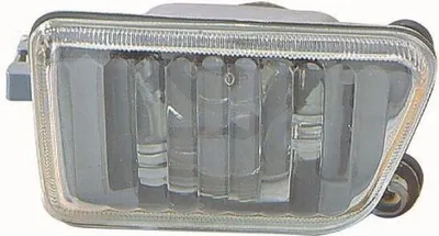 Obrázok produktu pre Hmlové svetlá DEPO 441-2004L-UE