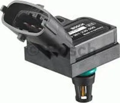 Produktbild von Bosch Sensor, Ladedruck  0 261 230 090